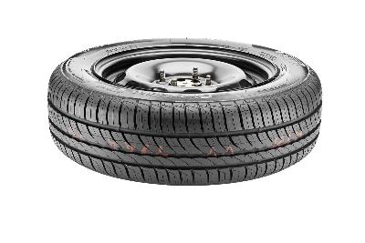 Pirelli Cinturato P1 Verde